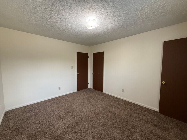 Foto del edificio - Nice 2 bedroom 2 bath duplex