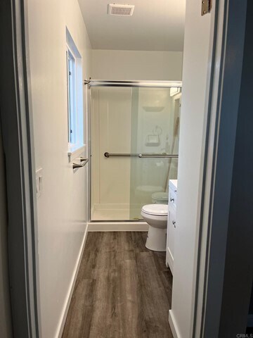 Foto del edificio - 4112 Lewis St