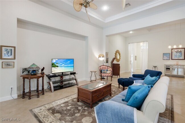 Building Photo - 12719 Aviano Dr