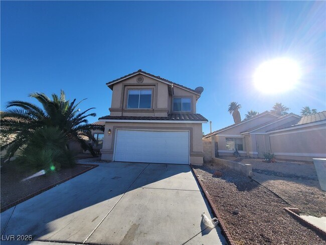 Foto del edificio - 25 Newburg Ave