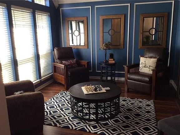 Building Photo - 18731 Gibbons Dr