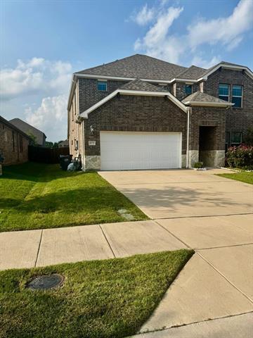 Foto del edificio - 472 Rock Creek Dr