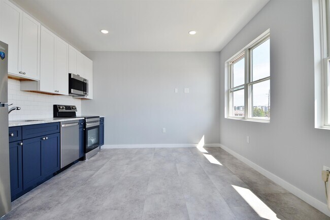 Foto del edificio - 82-84-84 E 31st St