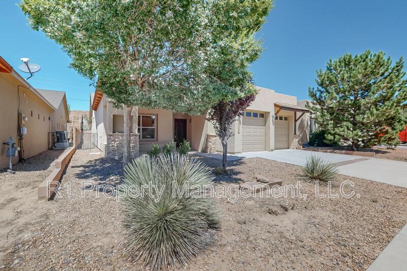 Primary Photo - 6505 Jazmin Pl NW