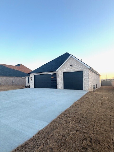 Foto del edificio - 7773 Via Roma Ave