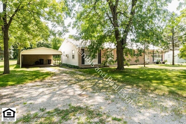 Building Photo - 5121 Ardmore Ave