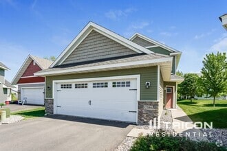 Building Photo - 12386 69th Ln NE