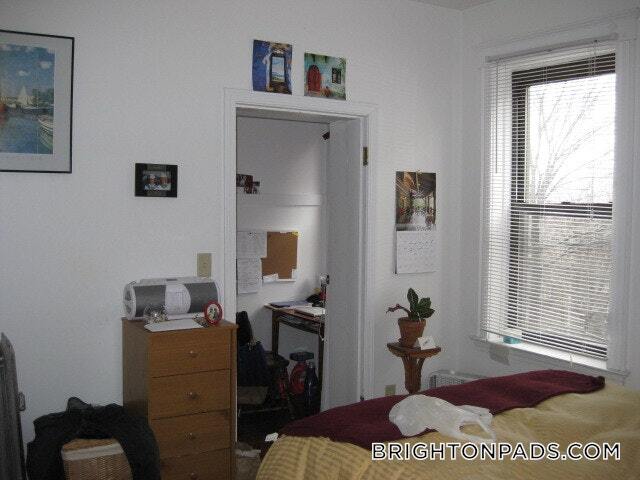 Foto del edificio - 33 Egremont Rd