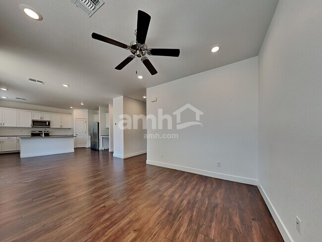 Foto del edificio - 4239 W St Charles Ave