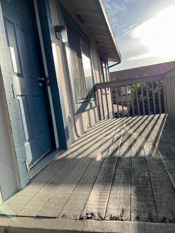 135 Donoso Plaza, Union City, CA 94587 Condo for Rent in Union City