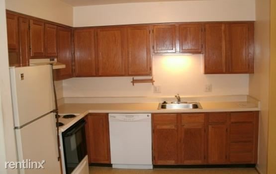 Building Photo - 2 br, 1 bath Condo - 430 Baldwin Ave Apt 76