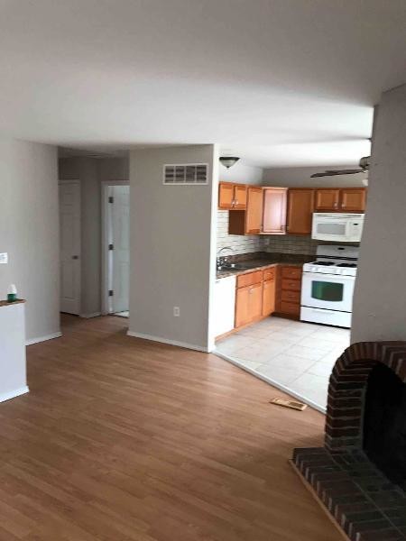 Building Photo - 1638 Ventnor Pl
