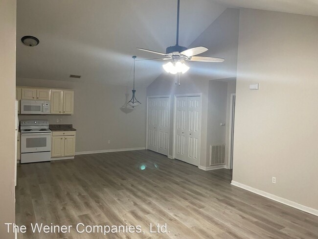 Building Photo - 3 br, 2 bath House - 1364 Mariner Way
