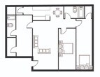 3x2 Reno