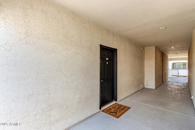 Building Photo - 3302 N 7th St