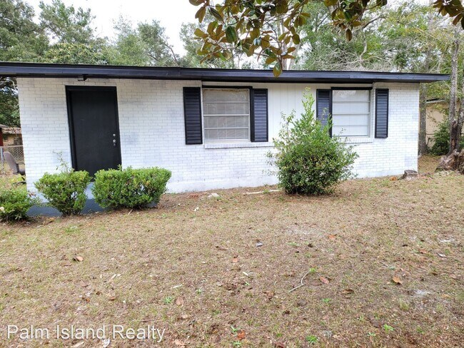 Building Photo - 2 br, 1 bath House - 706 Lambert St