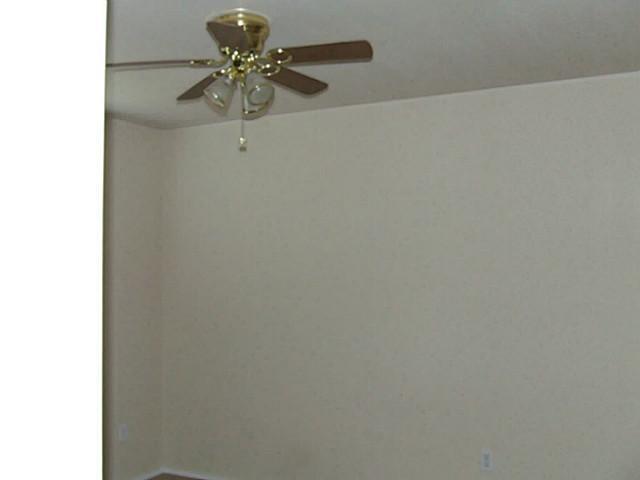 Foto del edificio - 132 Chambers Creek Cir