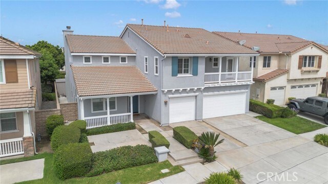 Primary Photo - 7681 Stonegate Dr
