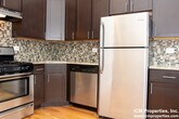 Foto principal - 3356 N Sheffield Ave