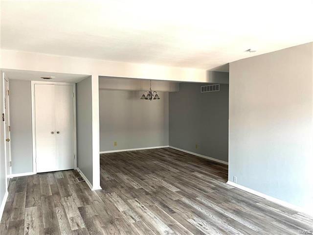Building Photo - 10368 Forest Brook Ln