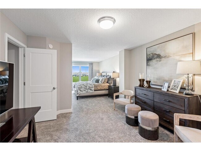 Foto del edificio - 5289 Long Pointe Pass