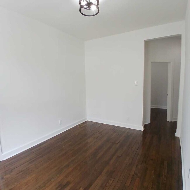 Foto del edificio - 4058 W Hirsch St