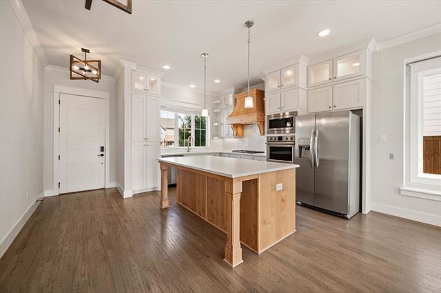 Foto del edificio - 449 Jones St