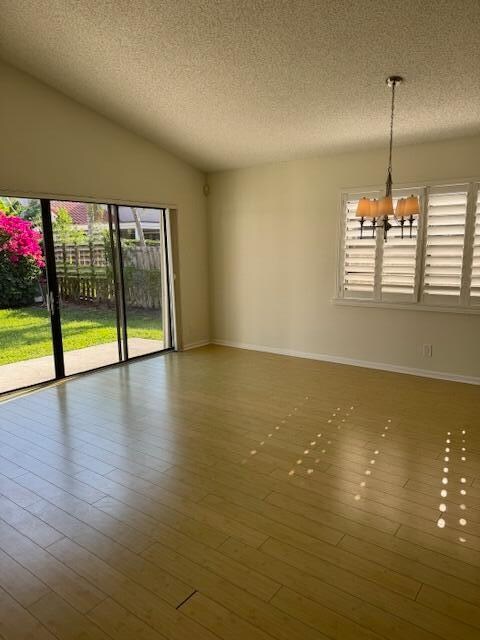 Building Photo - 2543 La Cristal Cir
