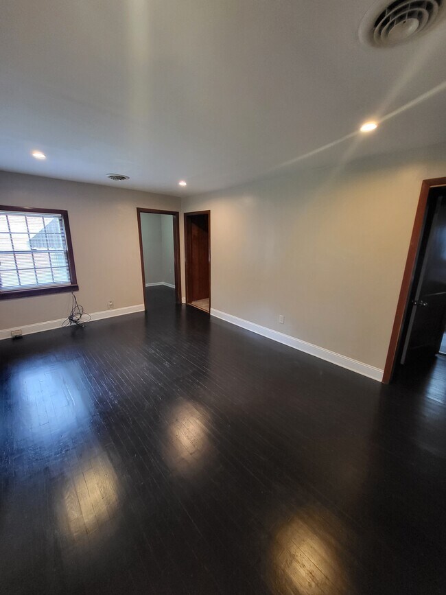 Foto del edificio - 2620 Shelby St
