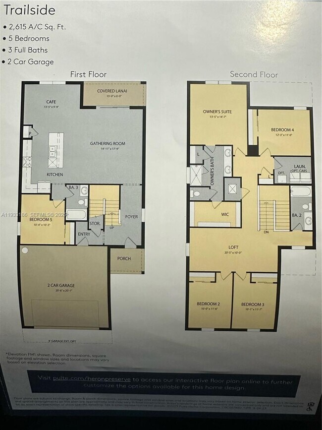 Foto del edificio - 10585 SW Morning Glory Dr