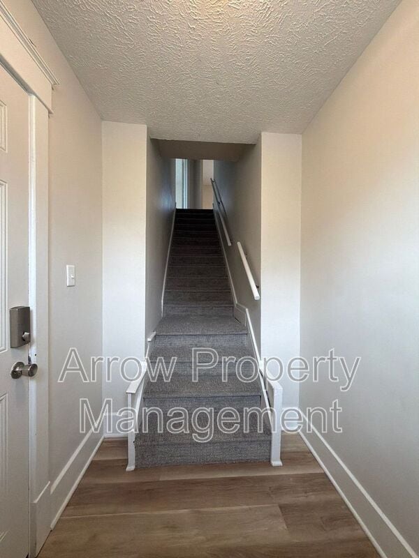 Building Photo - 2068 S 18th St