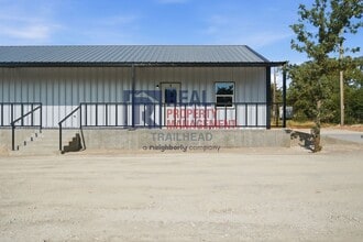 Building Photo - 14250 Co Rd 209