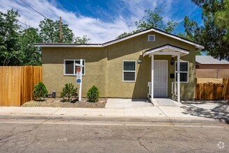 Building Photo - 7218 N College Ave