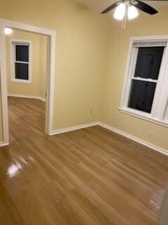 Building Photo - 98 County St