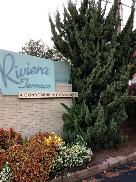 Foto del edificio - 3048 Briarcliff Rd NE