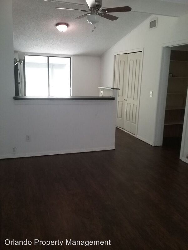 Building Photo - 14843 Sussex Dr