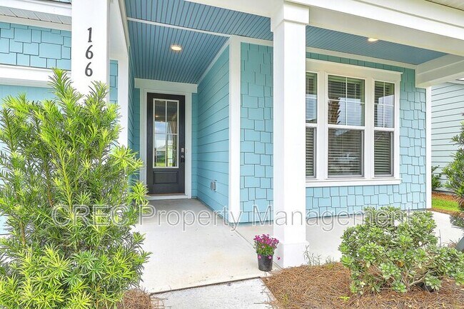 Building Photo - 166 Whaler Ave