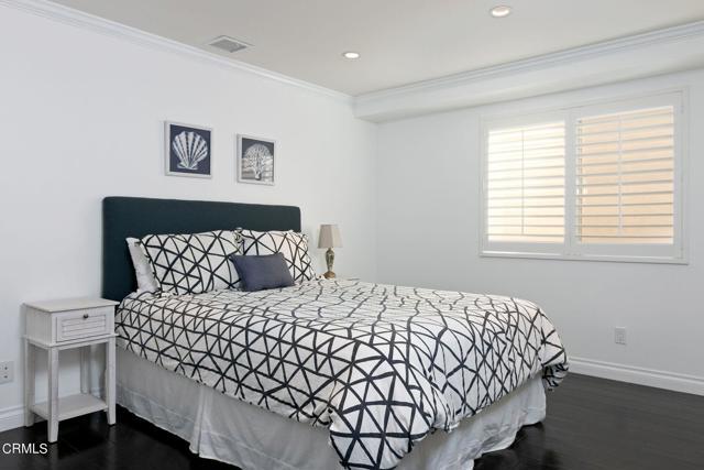 Foto del edificio - 3373 Harbor Blvd
