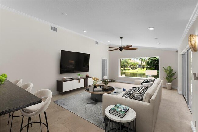 Foto del edificio - 5001 NW 103rd Ave