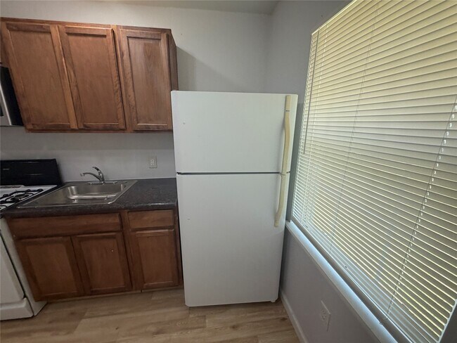 Foto del edificio - 4919 Cosby St