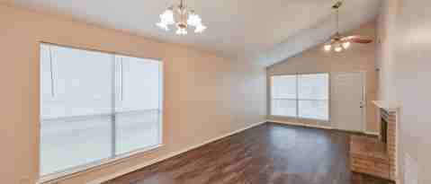 Foto del edificio - 2704 St George Pl