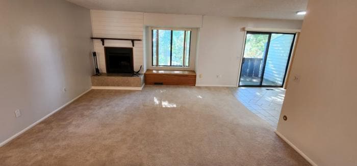 Foto principal - 2 bedroom in Billings MT 59102