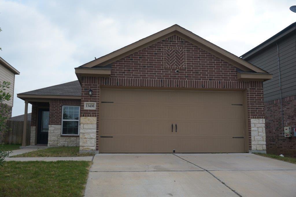 Primary Photo - 13436 Harry S Truman Dr
