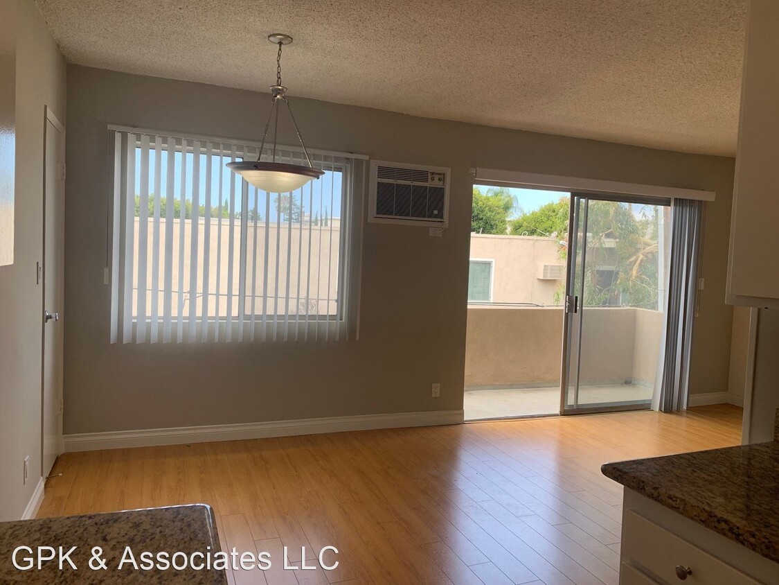 Foto principal - 3627 Bagley Ave