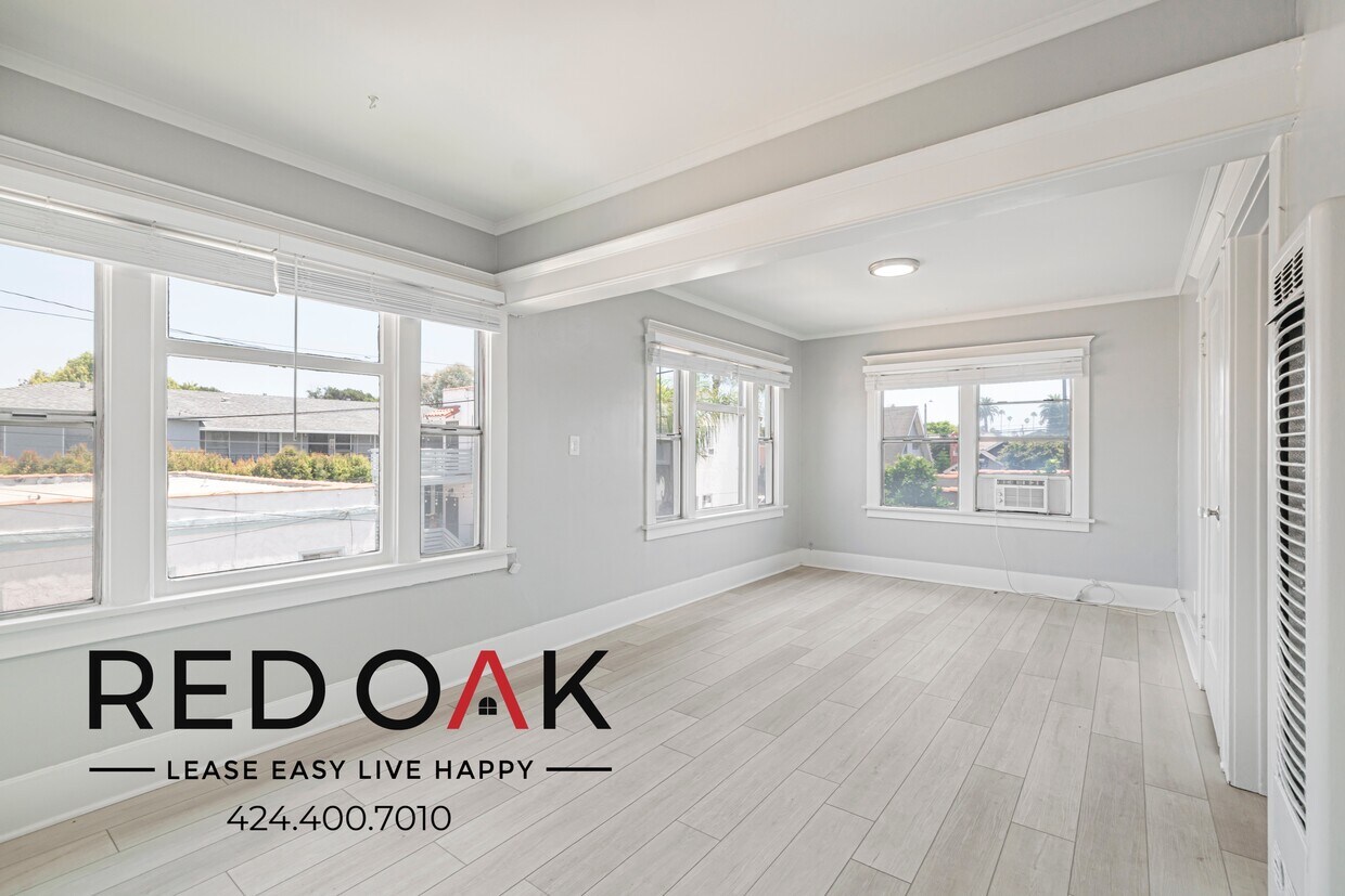 Foto principal - 1117-1123 Appleton St-1121 1/2