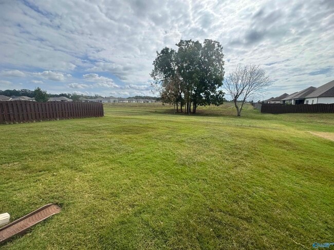 Foto del edificio - 117 Innocent Trl