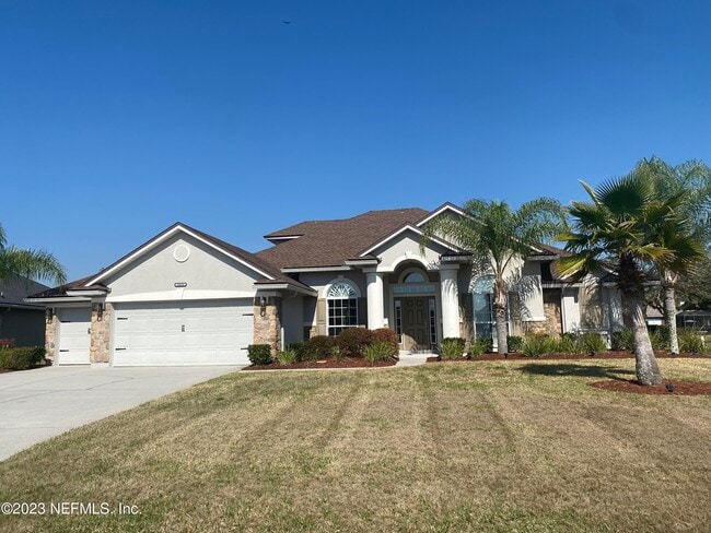 Building Photo - 1816 S Cappero Dr