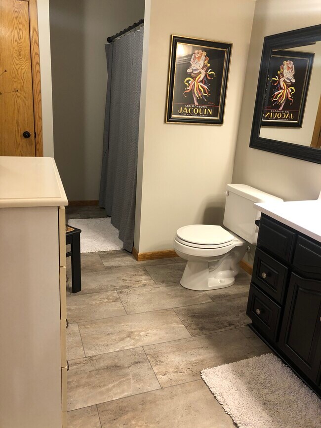 Foto del edificio - 2647 59th St NW