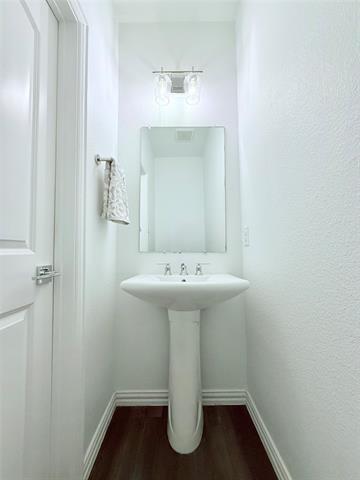 Foto del edificio - 3821 Blue Stem Blvd