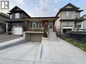 Building Photo - 79 Edinburgh Ave